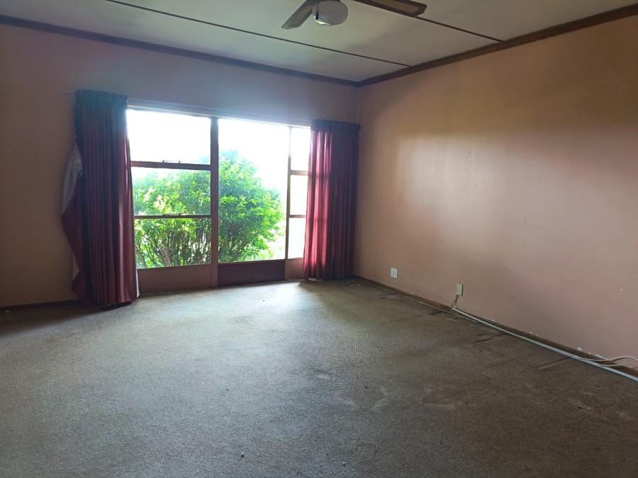 Commercial Property for Sale in Glen Free State